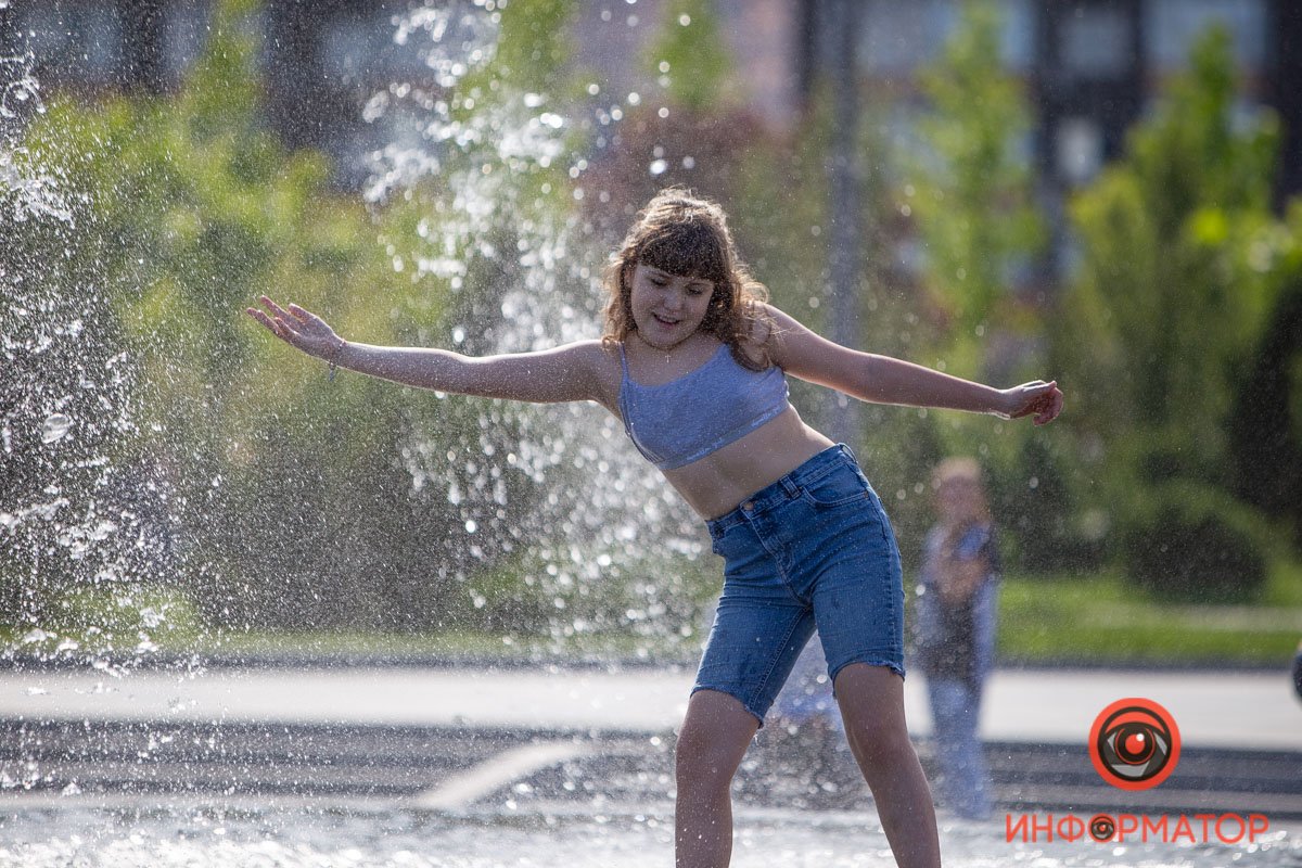 Пляшем Пляшем