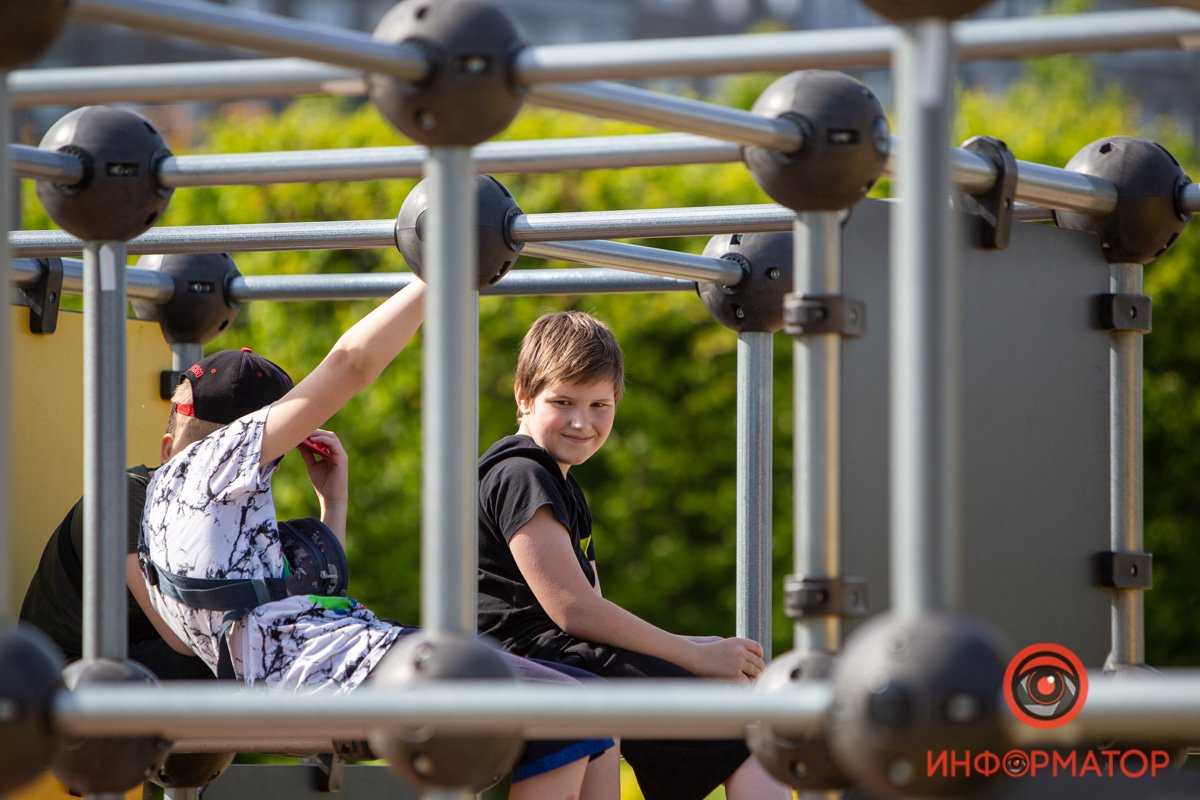 Да, это снова мы вас снимаем Да, это снова мы вас снимаем