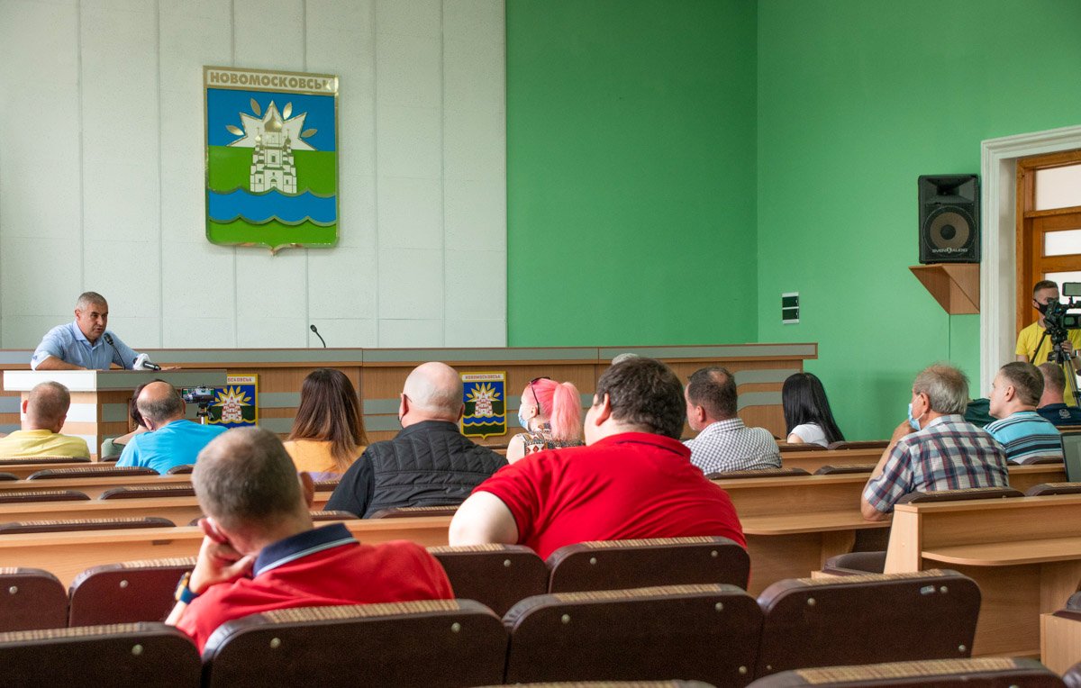 Накопилось много вопросов, с которыми к нему постоянно обращаются в соцсетях Накопилось много вопросов, с которыми к нему постоянно обращаются в соцсетях