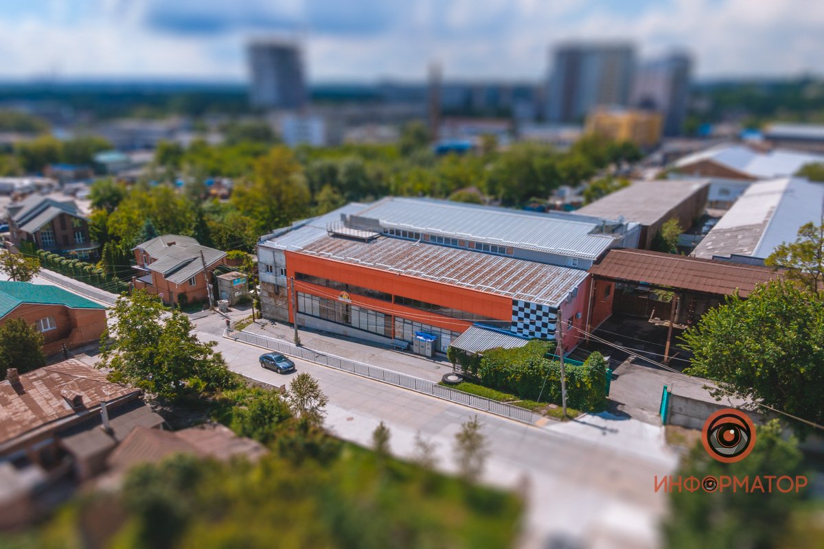 Все уменьшилось Все уменьшилось