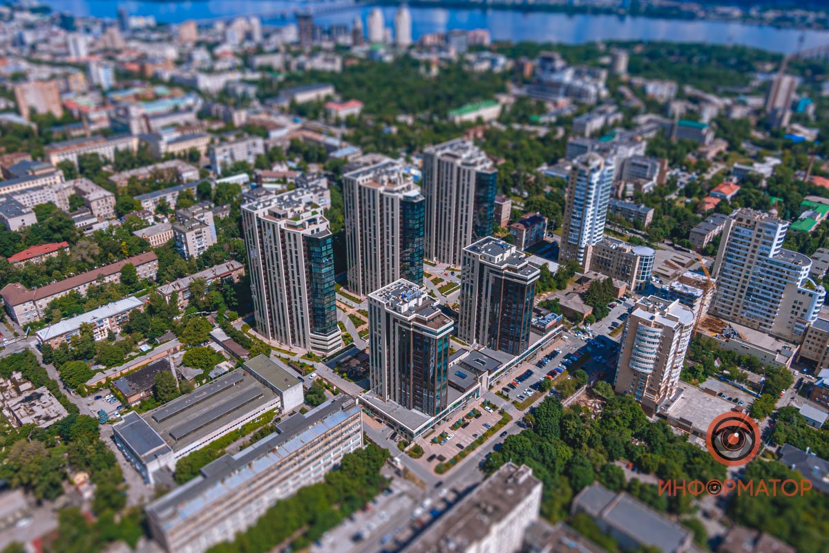 Ребенок-перфекционист Ребенок-перфекционист