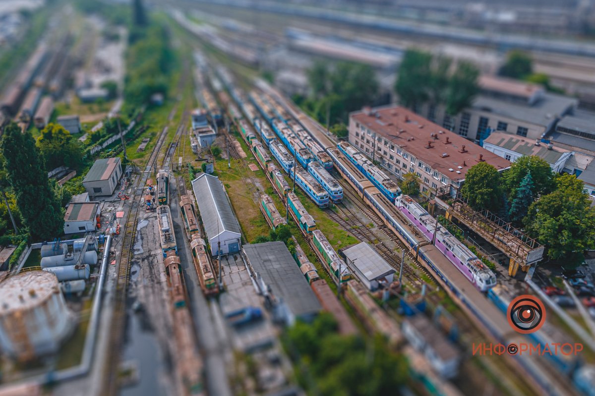 Ч-ч, ч-ч Ч-ч, ч-ч