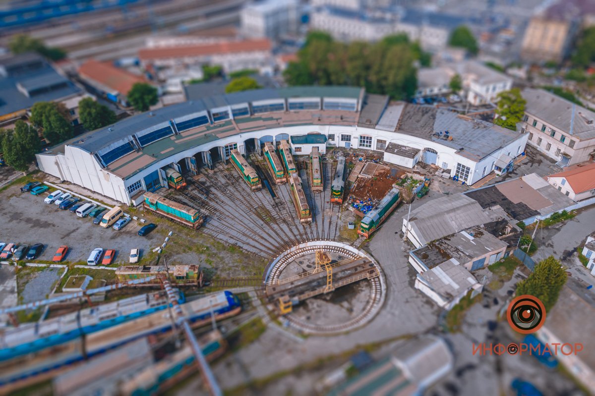 Залипательно Залипательно