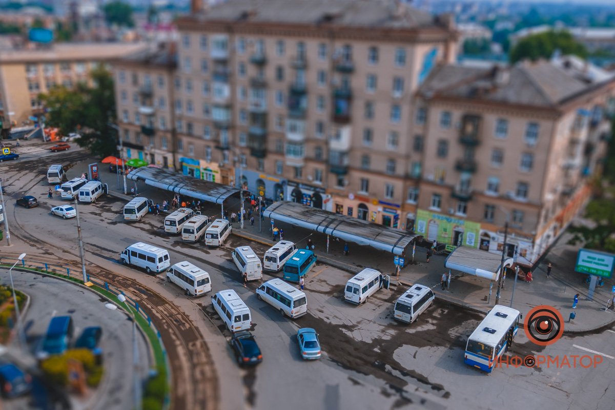 Время играть Время играть