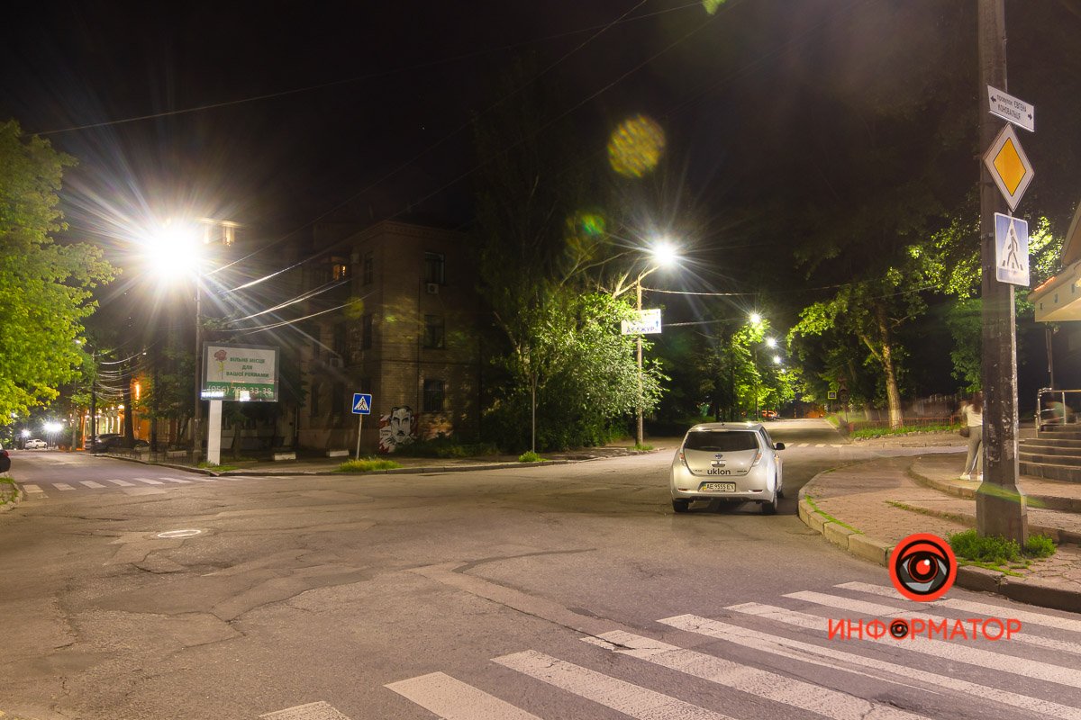 Найди мурал на фото Найди мурал на фото