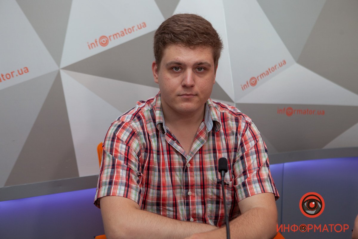 Пропал ребенок: что делать и куда обращаться 2