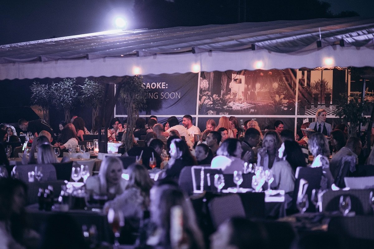 то, пожалуй, были самые яркие и насыщенные выходные за последнее время то, пожалуй, были самые яркие и насыщенные выходные за последнее время