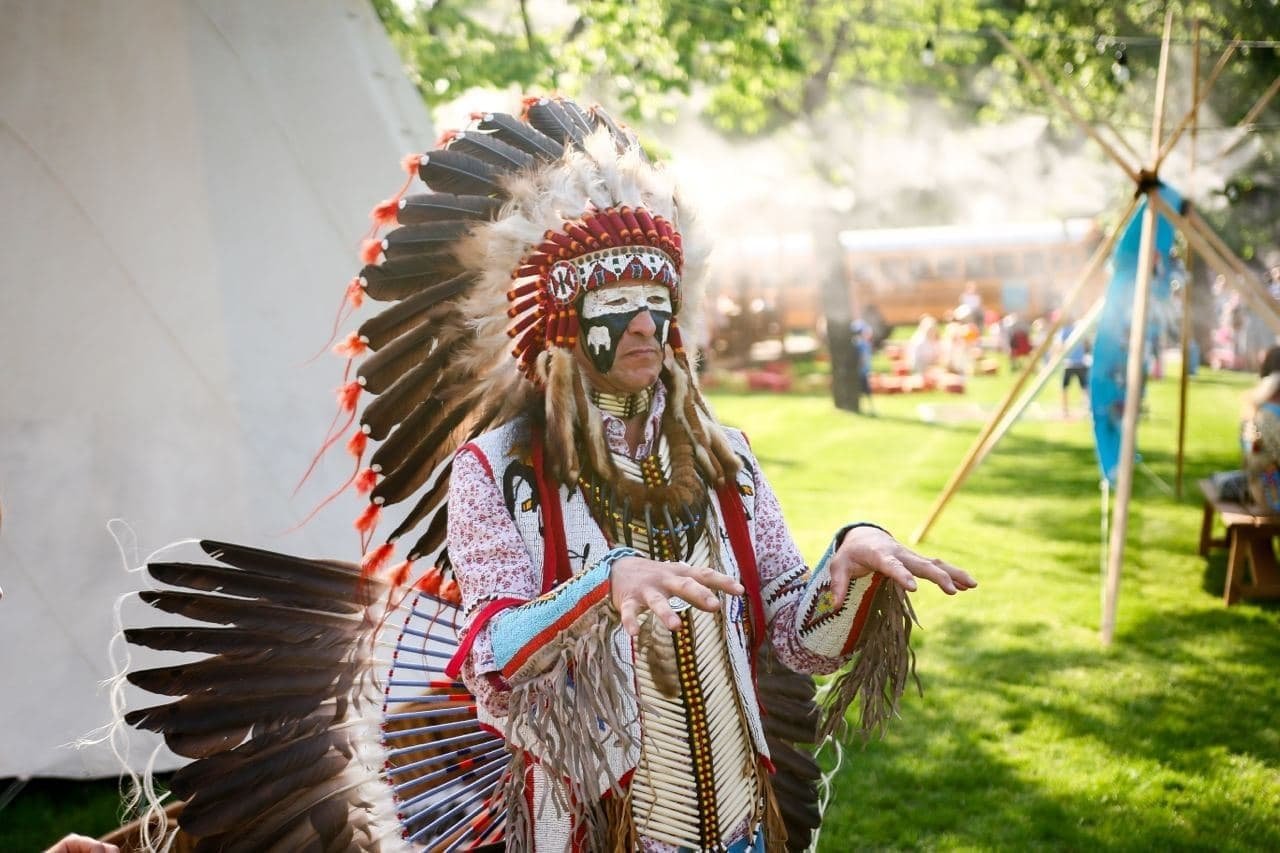 Все, кто смог попасть на мероприятие до сих пор находятся под приятным впечатлением от празднования Все, кто смог попасть на мероприятие до сих пор находятся под приятным впечатлением от празднования