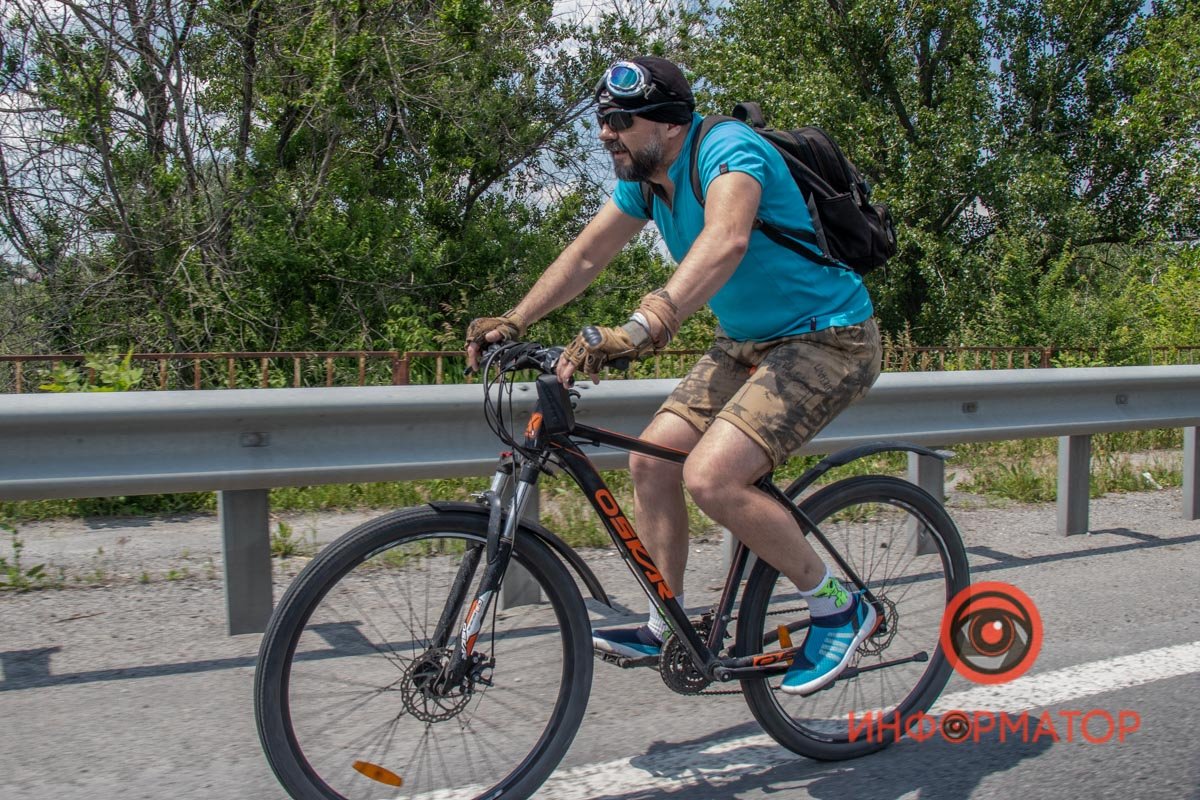 Через 15 минут они встретились