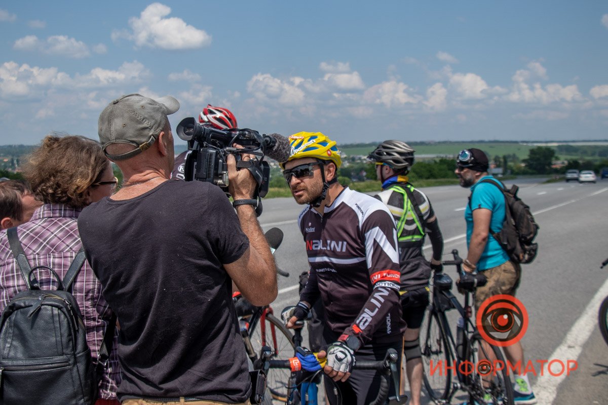 Олег Собчук