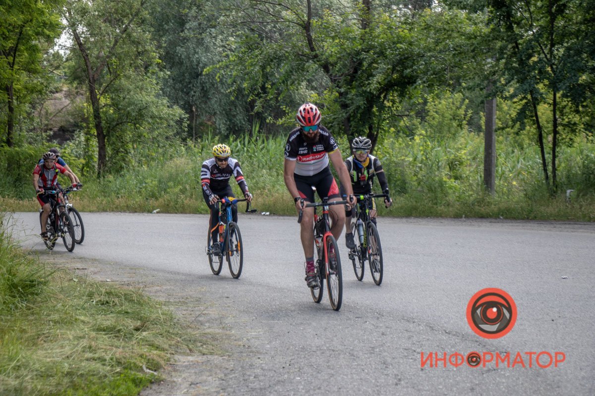 Сплоченная работа