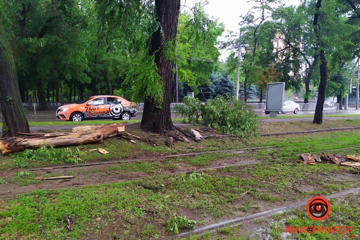 Проблемы в работе электротранспорта Проблемы в работе электротранспорта