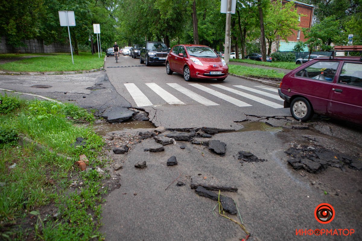 На Бородинской