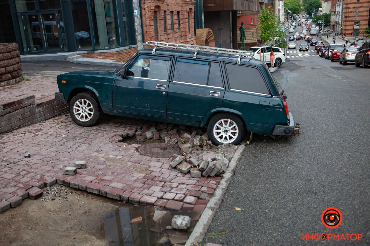 Задрал текстурки