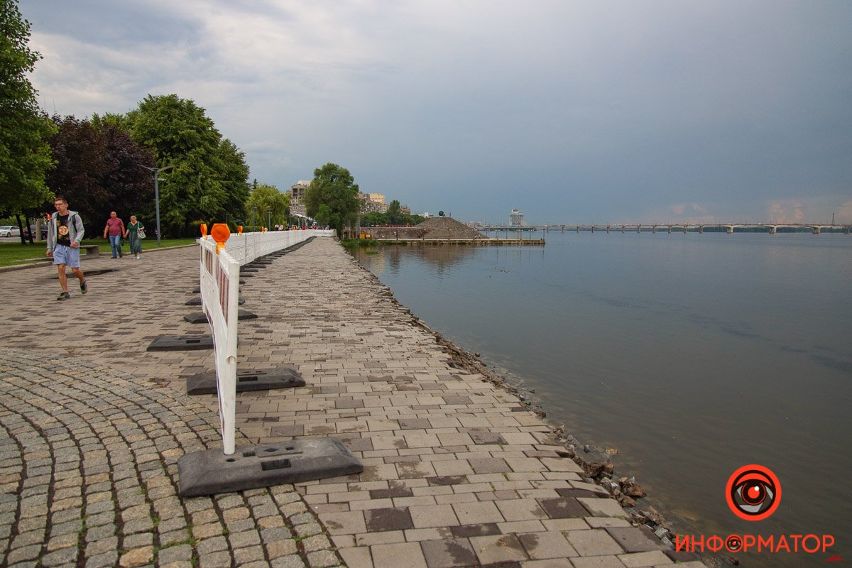 От шара обвал От шара обвал