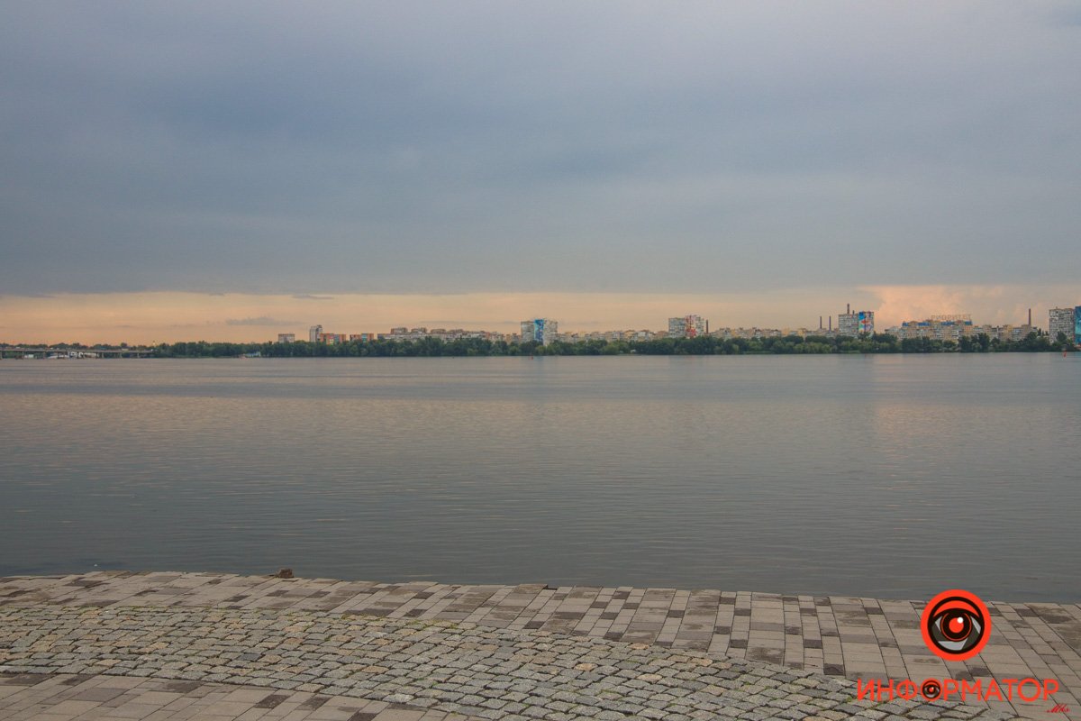 Панорамный вид Панорамный вид