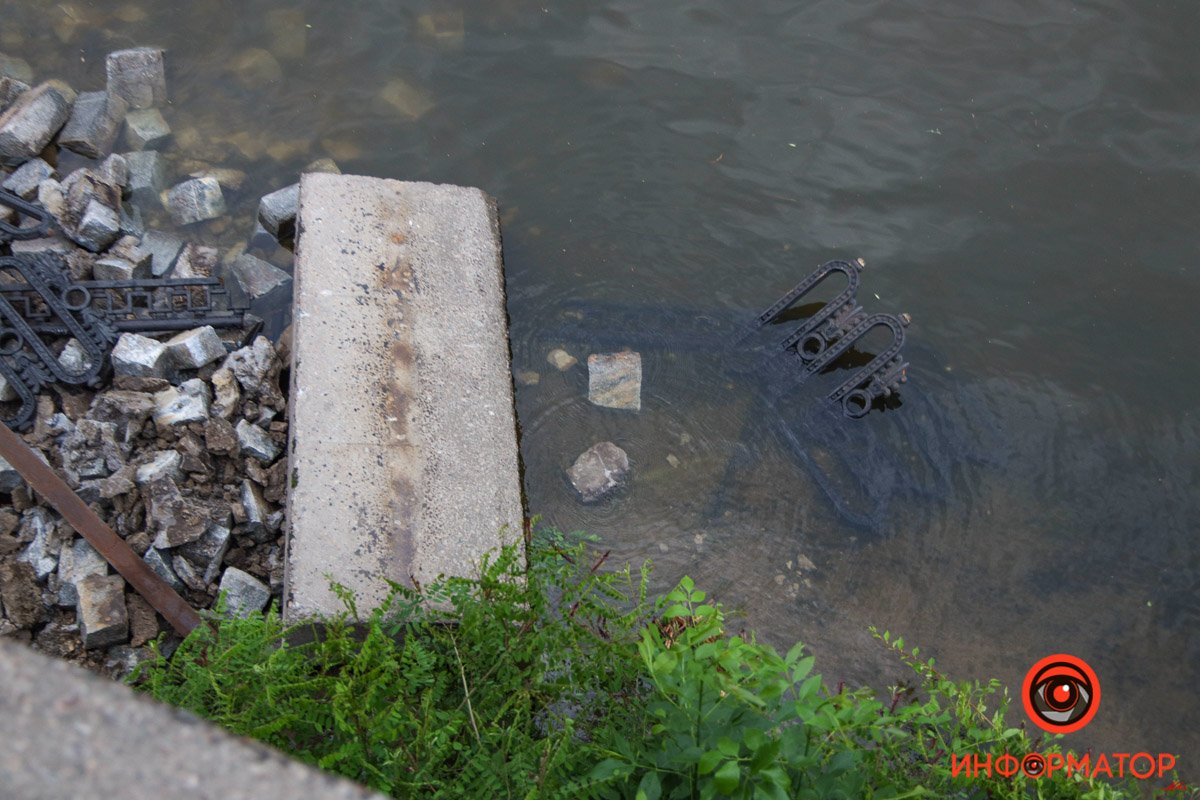 Погрузились Погрузились