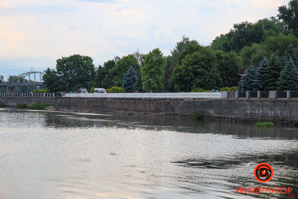 Весь обвал выглядит так Весь обвал выглядит так