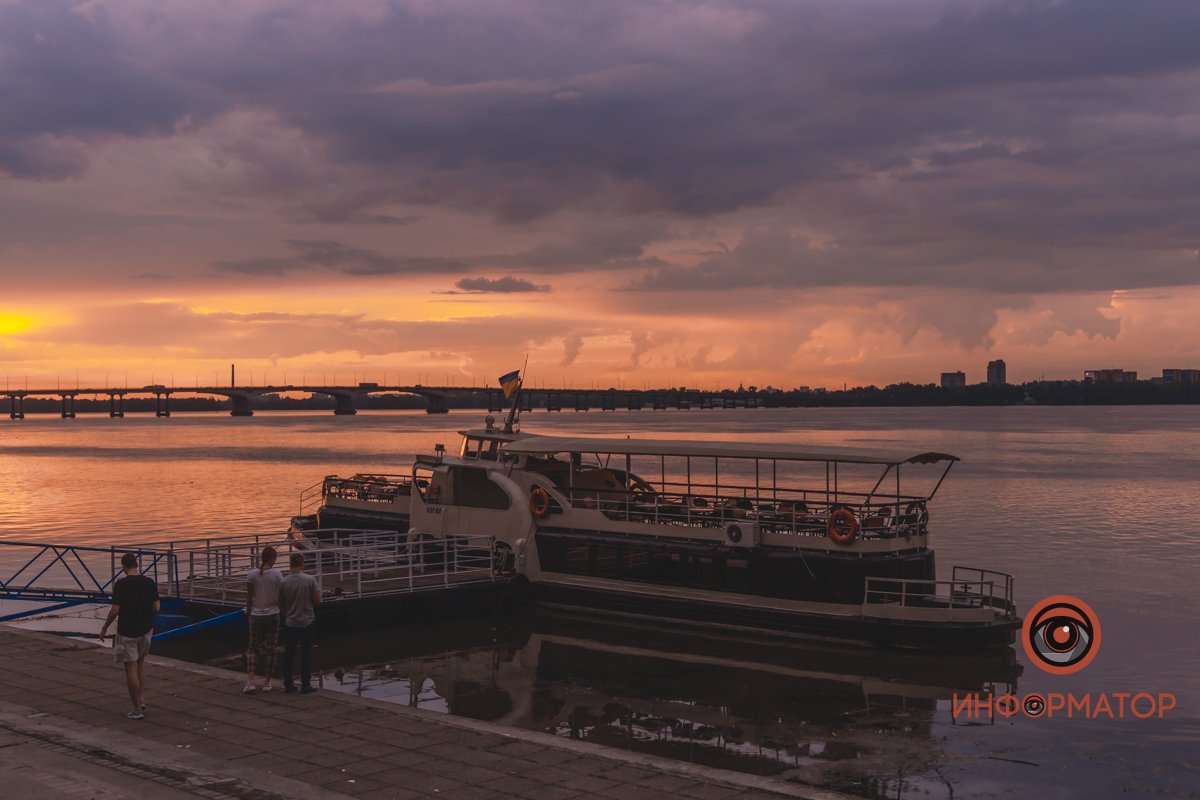 Необычайно красиво