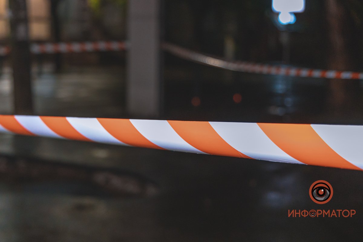 После дождя