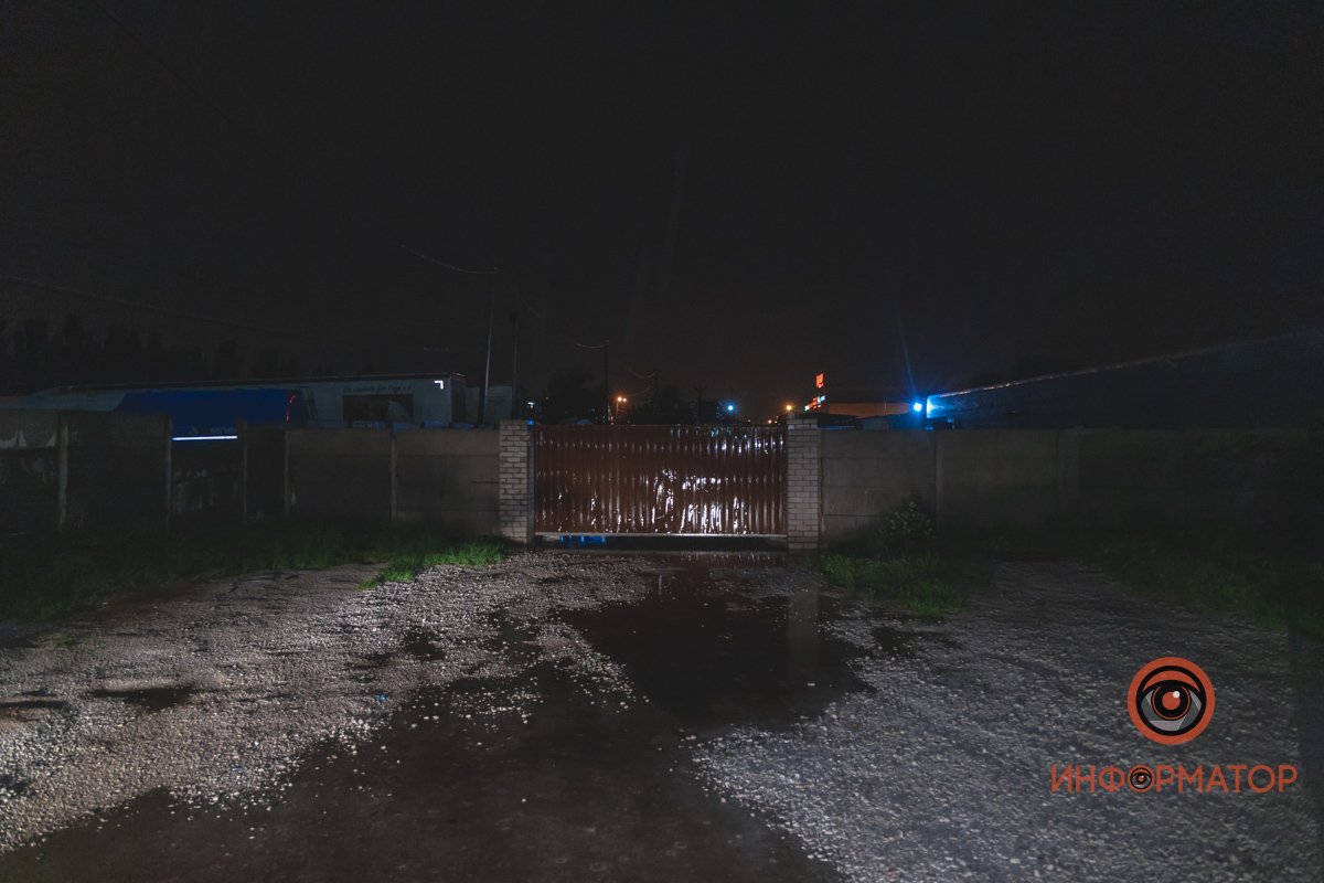 Мужчина умер в кабине фуры Мужчина умер в кабине фуры