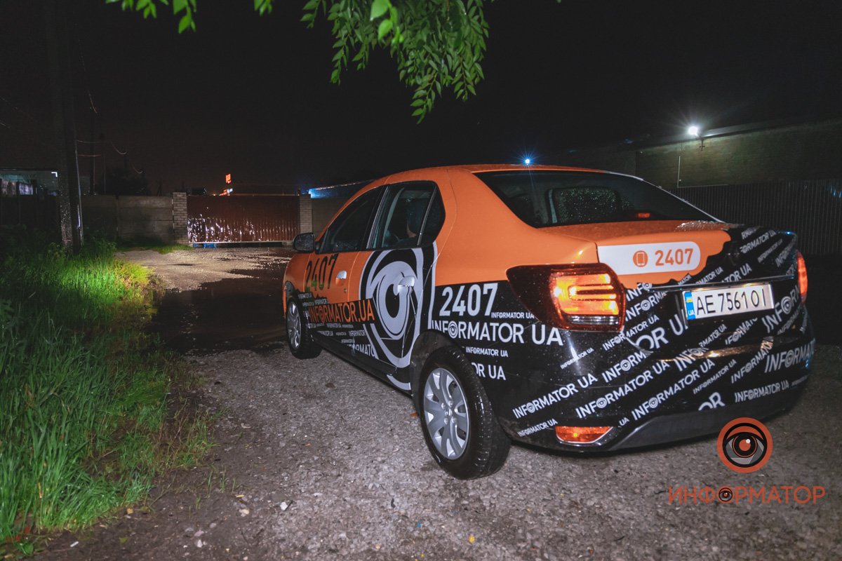 Обстоятельства смерти мужчины устанавливают Обстоятельства смерти мужчины устанавливают