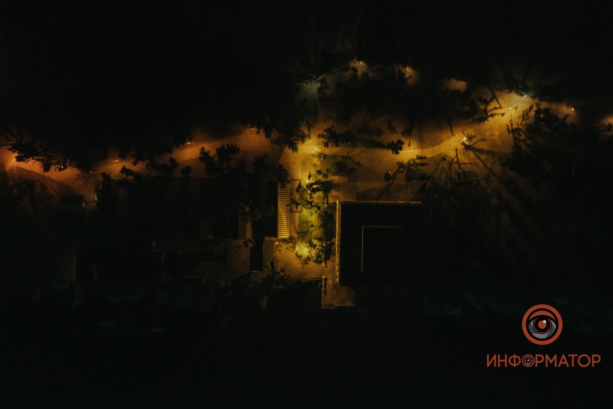 Аквариум Аквариум