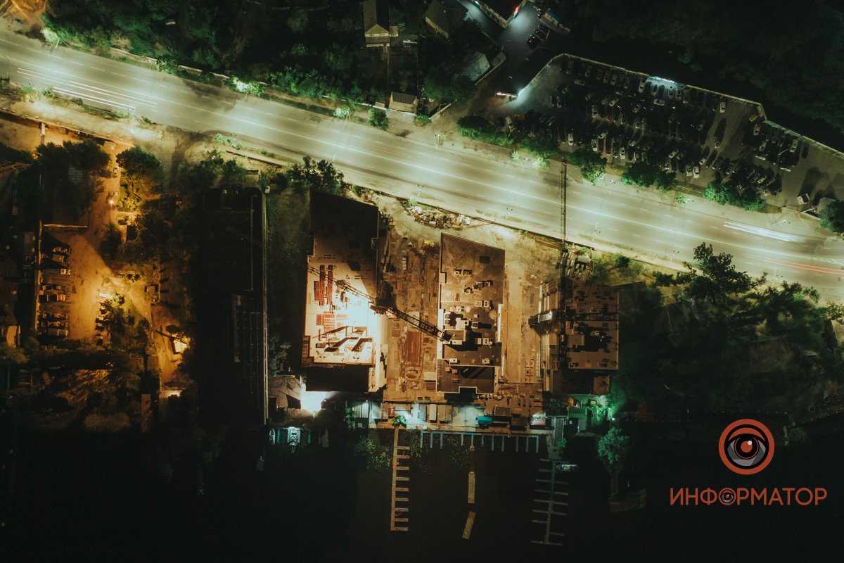 ЖК Port City ЖК Port City