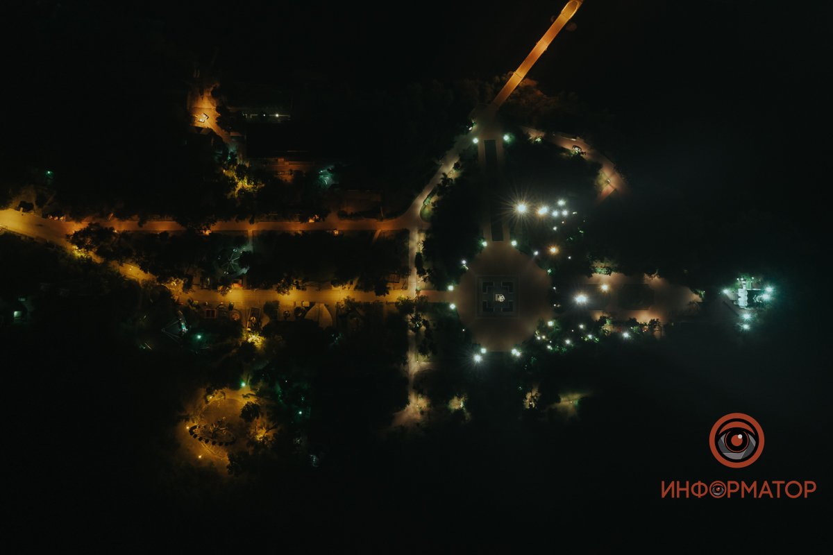 Монастырский остров Монастырский остров