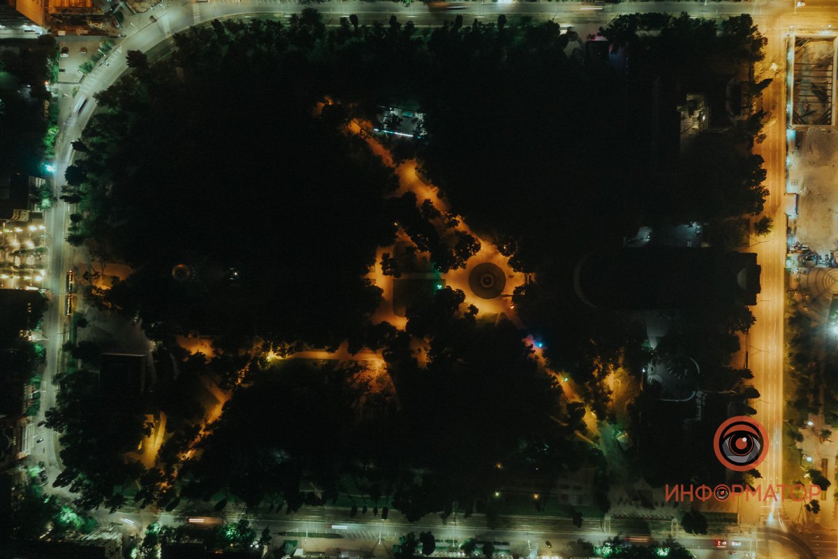 Соборная площадь Соборная площадь