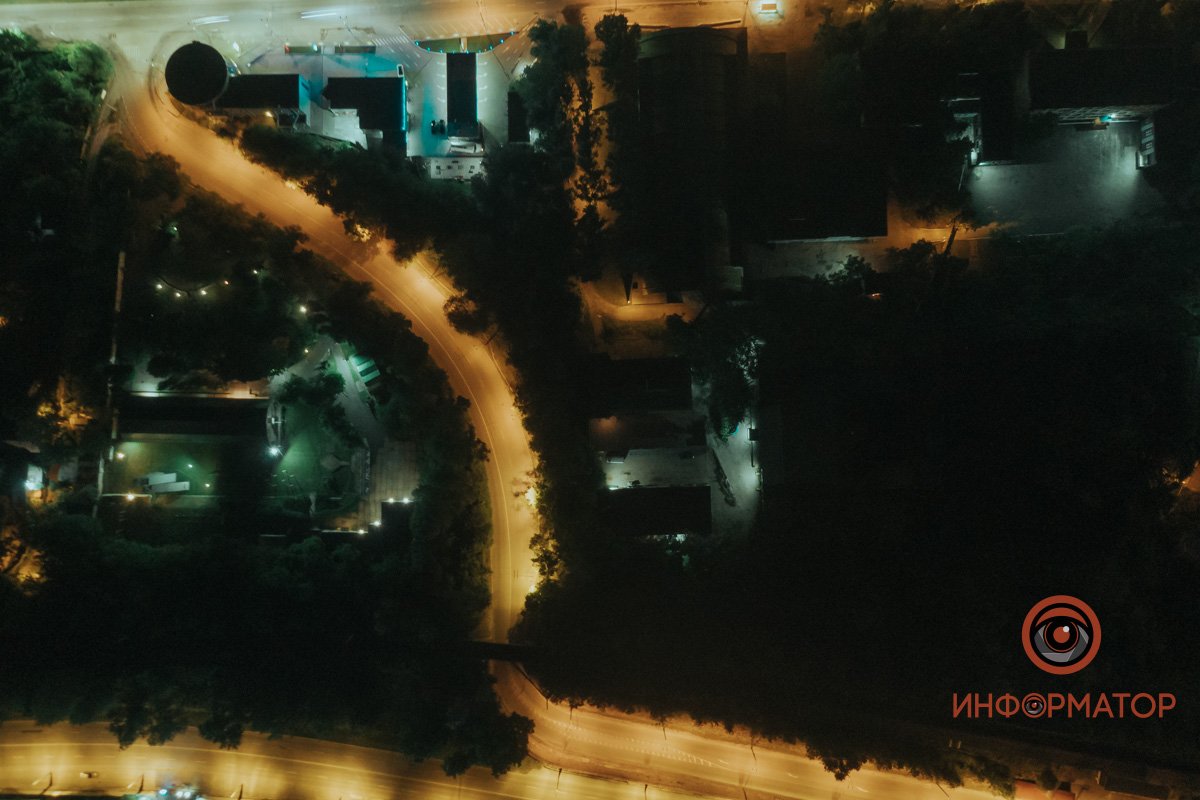 Улица Овражная Улица Овражная