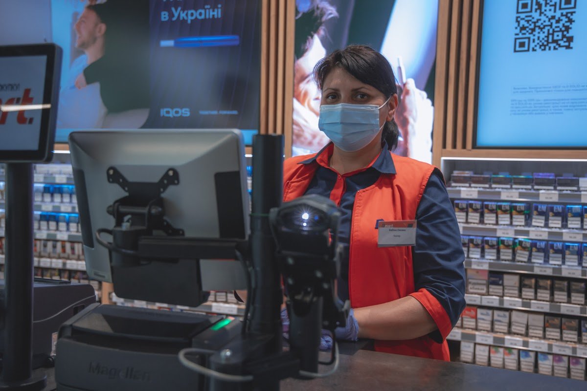 Экономия времени и денег