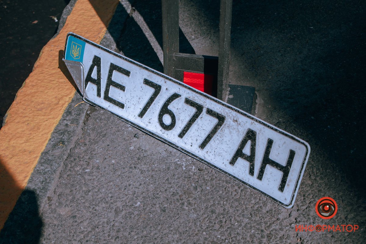 Кто владелец? Кто владелец?