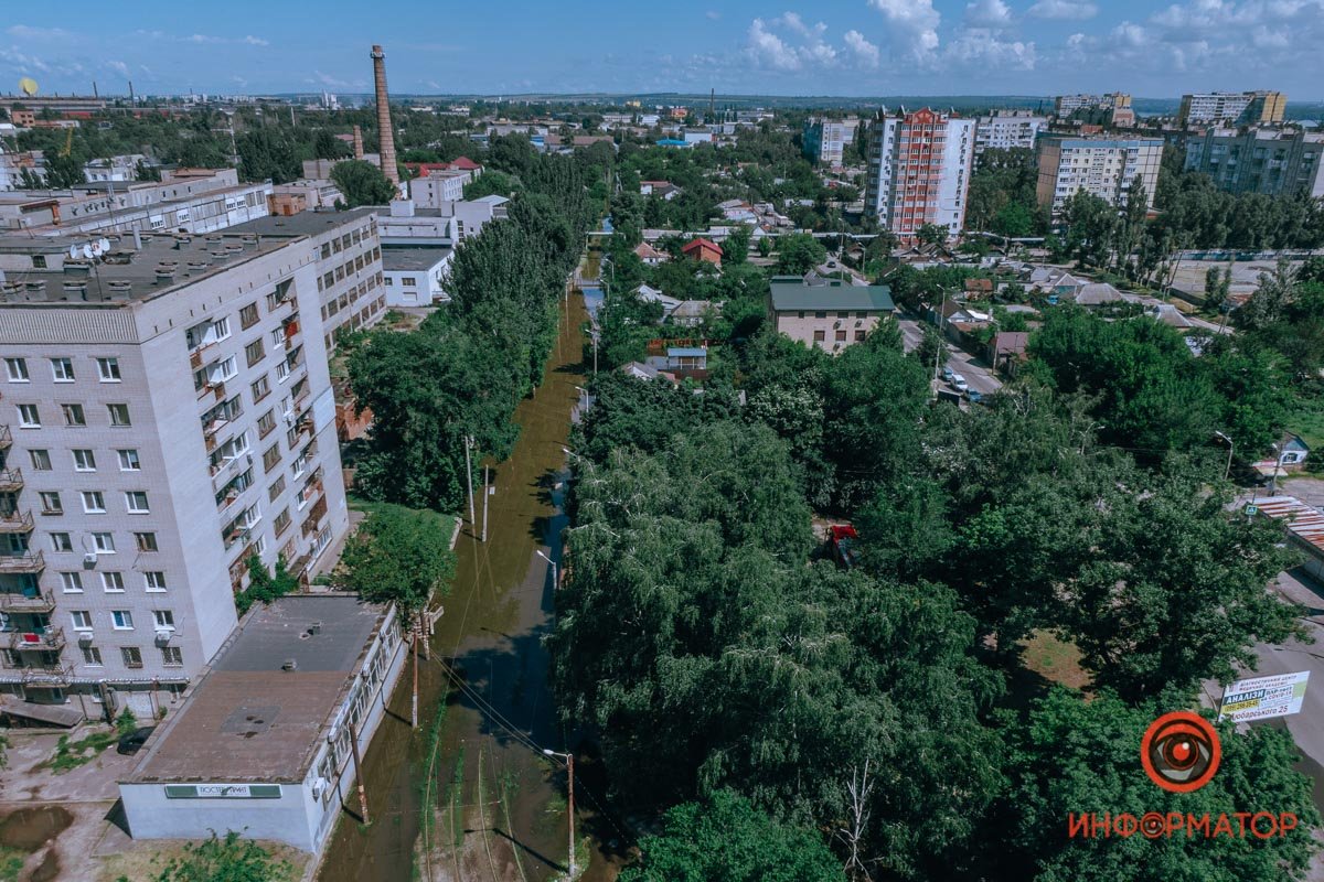Движение трамваев остановлено Движение трамваев остановлено