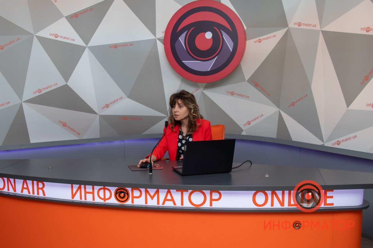 Марина Витальевна Саламатина, врач-кардиолог и врач-терапевт высшей категории, кандидат медицинских наук Марина Витальевна Саламатина, врач-кардиолог и врач-терапевт высшей категории, кандидат медицинских наук