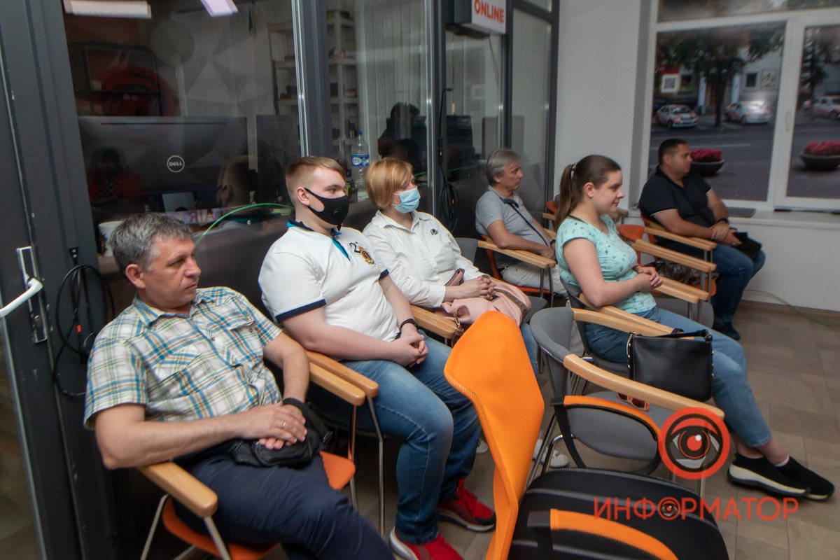 Поможет предотвратить болезни Поможет предотвратить болезни