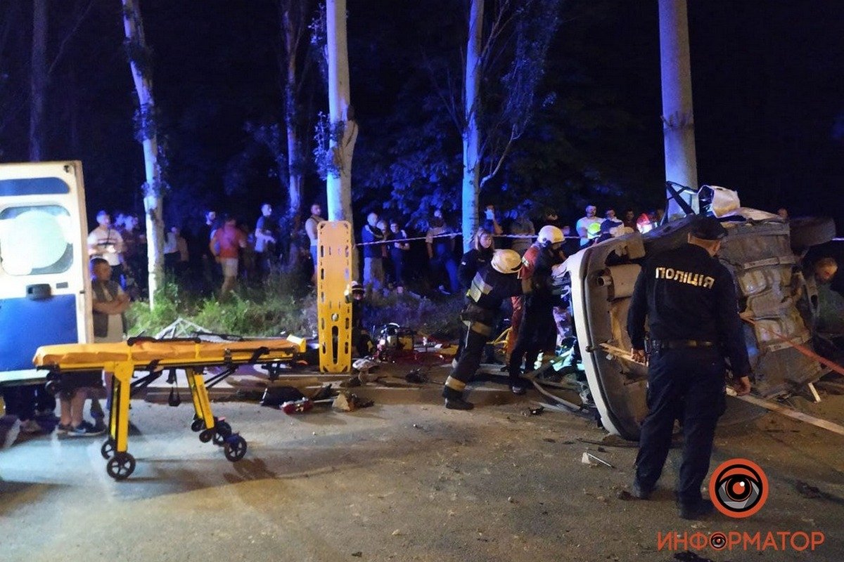 Возле дома №130 примерно в 0:15 Возле дома №130 примерно в 0:15