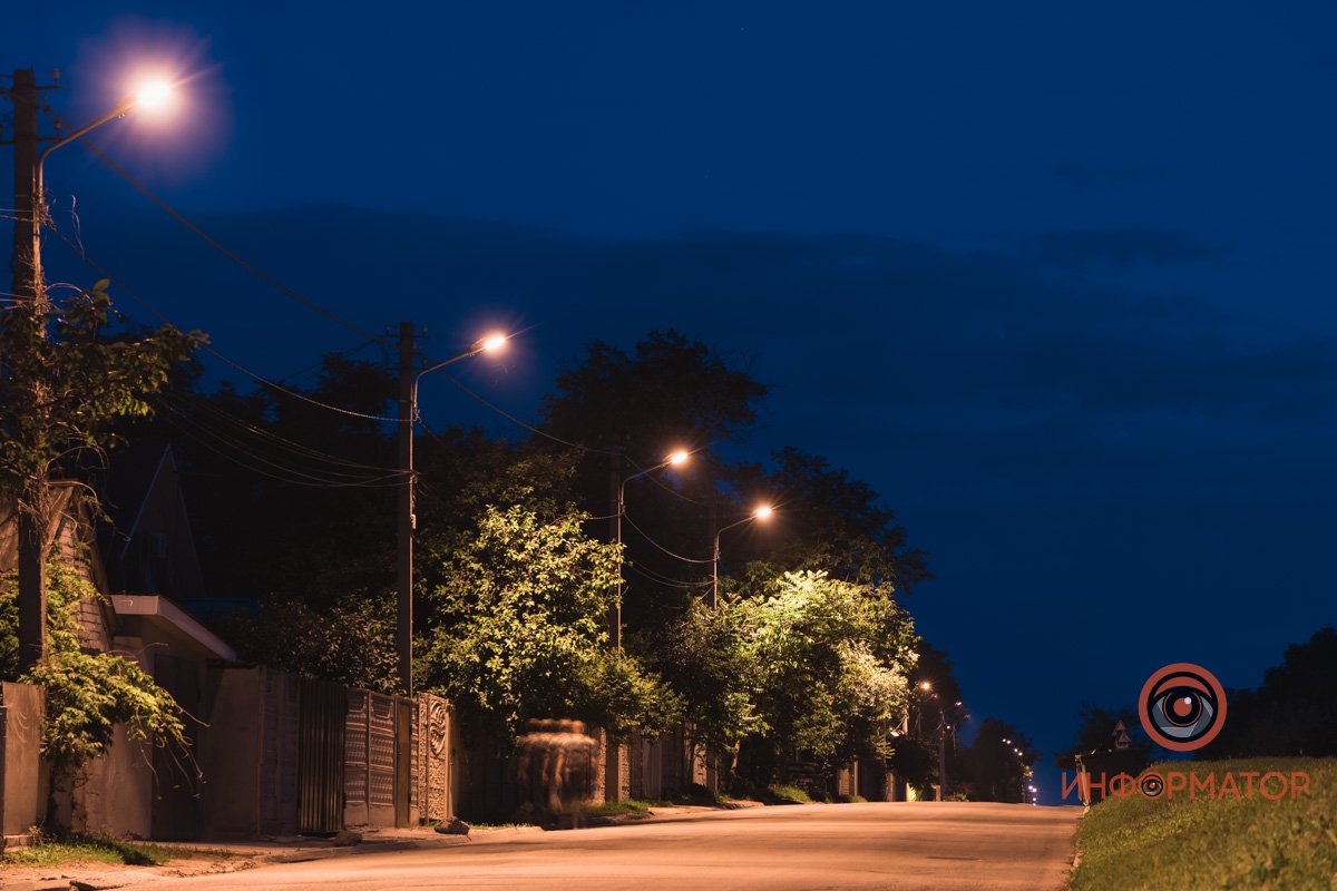 Улица Лабораторная Улица Лабораторная