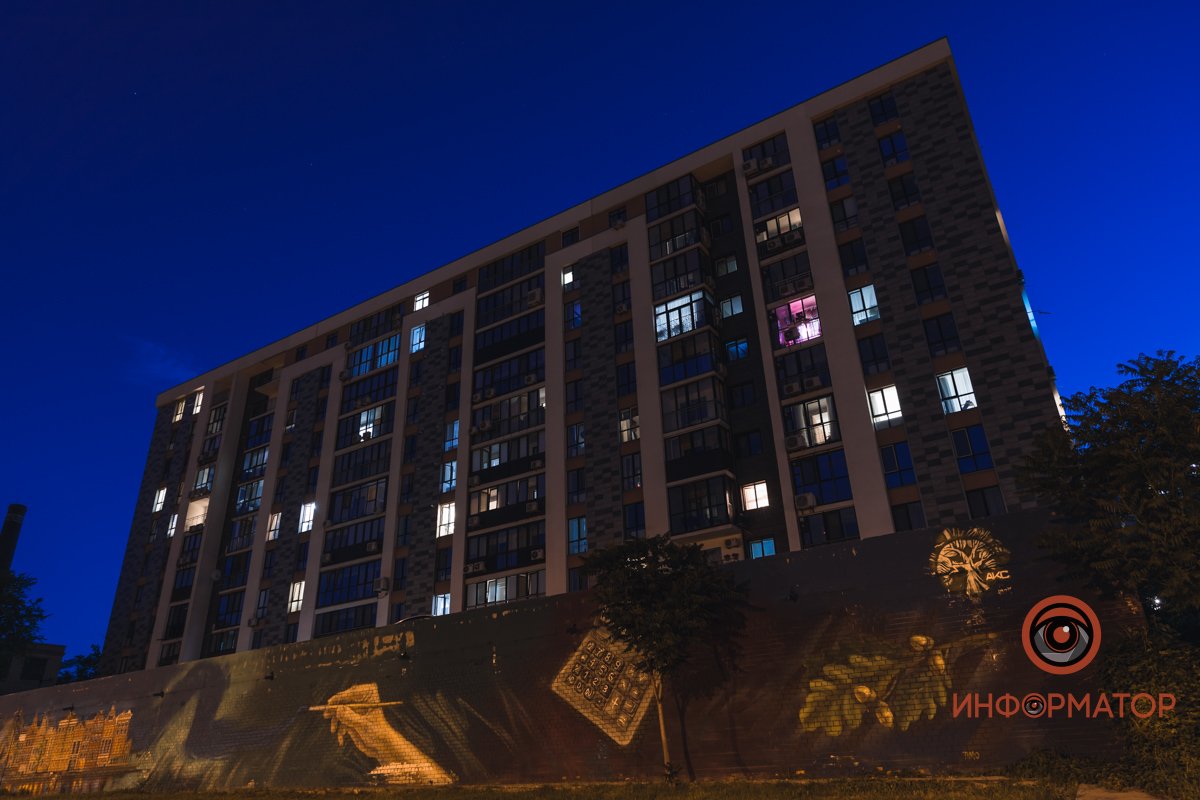 Улица Лазаряна, 22 Улица Лазаряна, 22