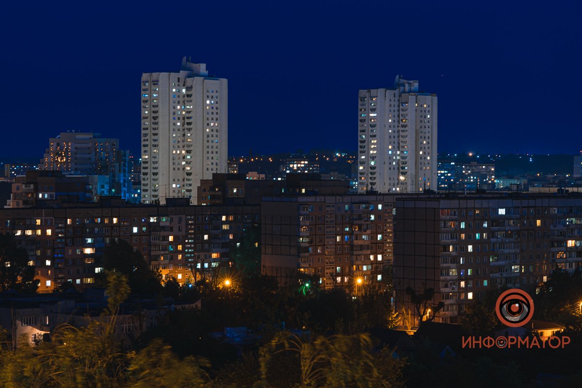 "Свечи" "Свечи"