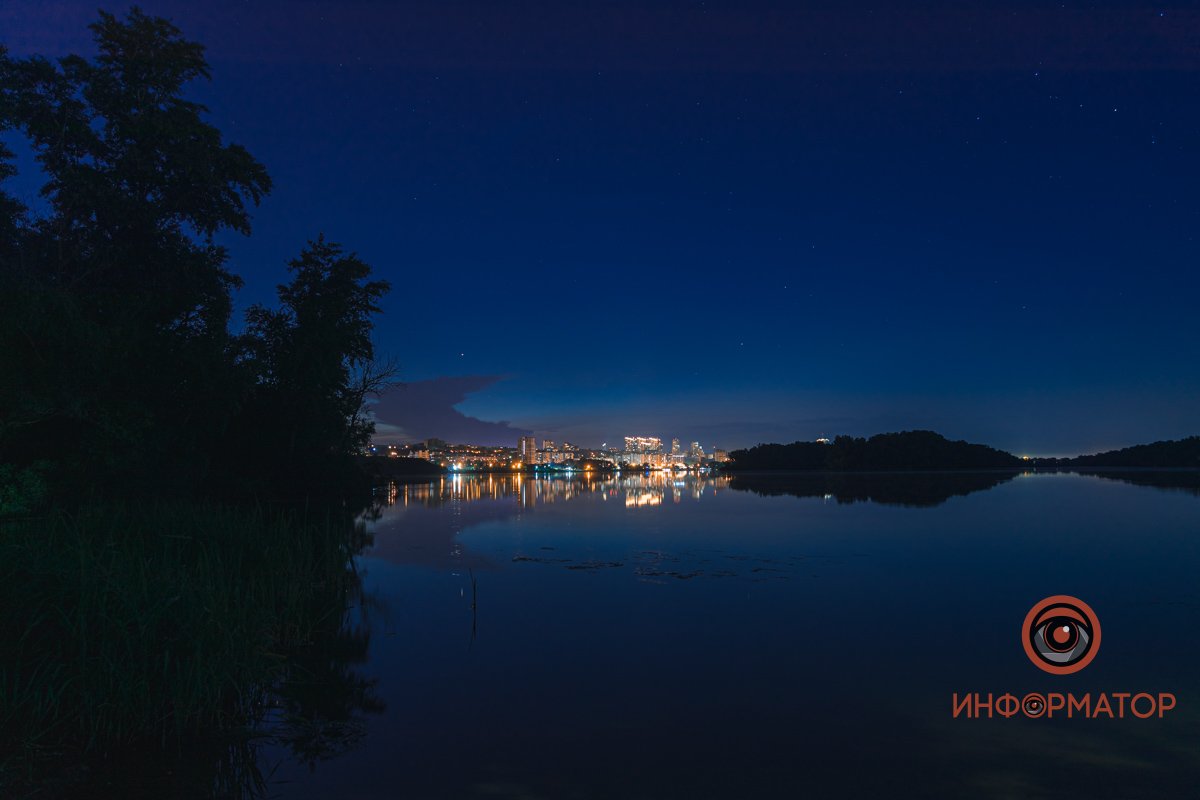 Скоро рассвет Скоро рассвет