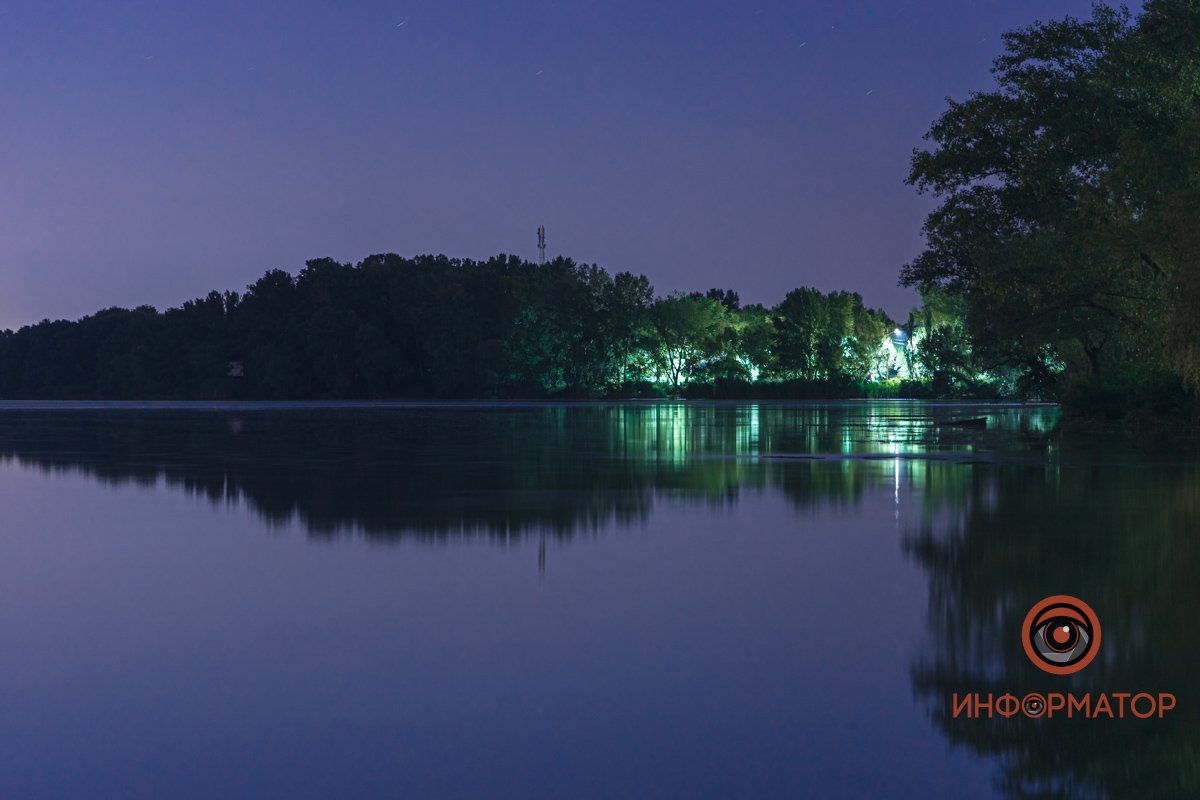 Штиль Штиль