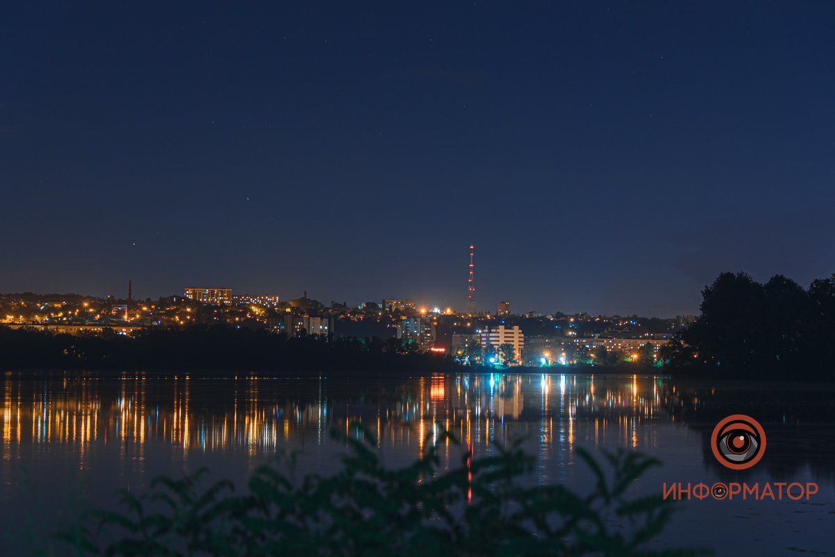 Соборный район Соборный район