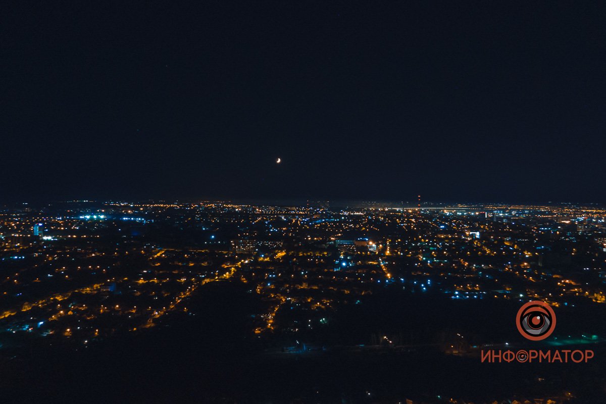 Информатор не спит Информатор не спит