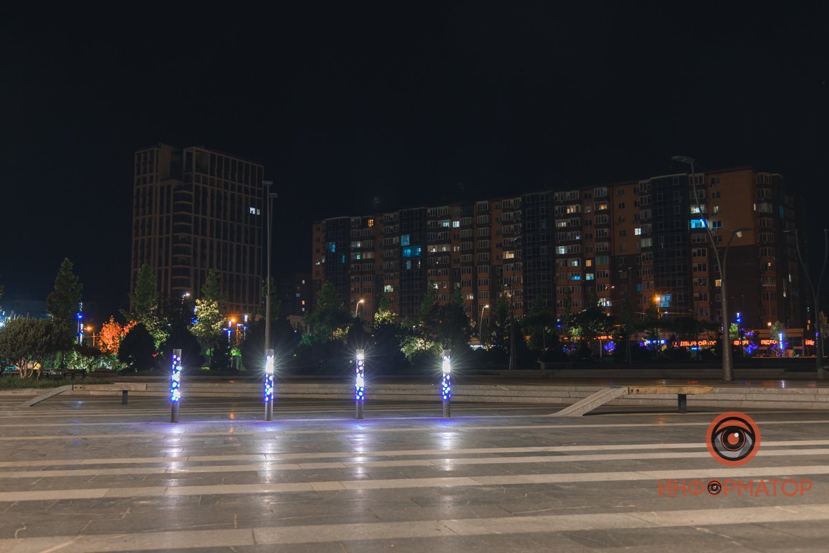 Новые ЖК на Набережной Победы Новые ЖК на Набережной Победы