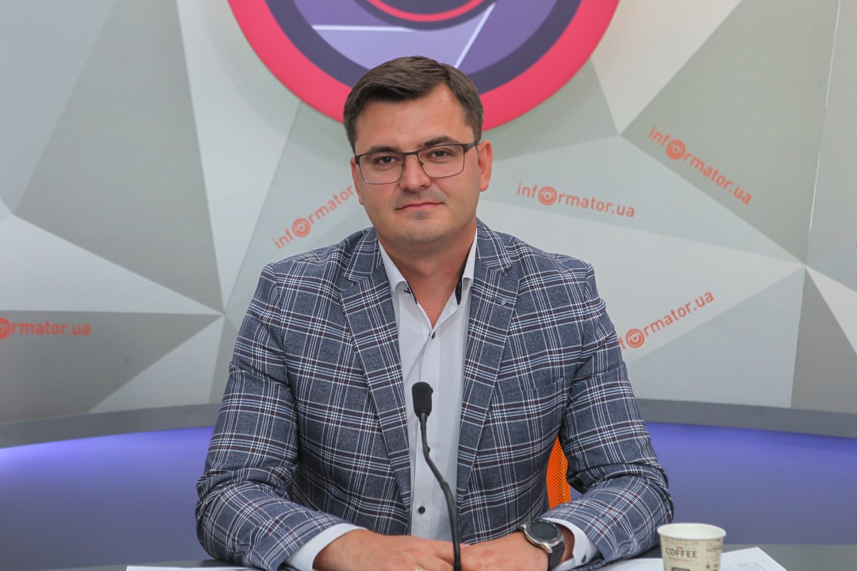 Управляющая компания "КОД" поделилась секретом качественного обслуживания жилого фонда после реформы ЖКХ 1