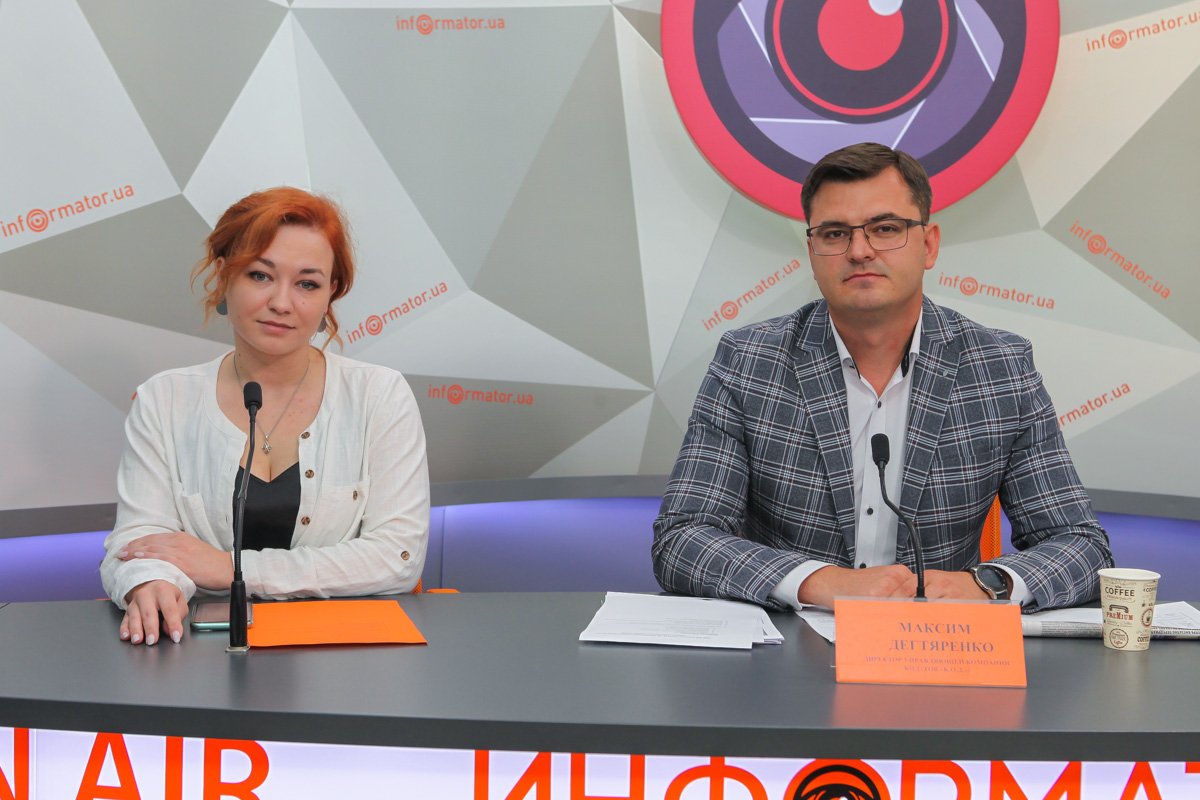 Управляющая компания "КОД" поделилась секретом качественного обслуживания жилого фонда после реформы ЖКХ 2