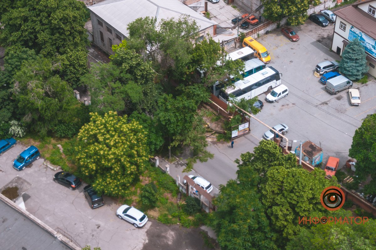 Фото: Сергей Лашко