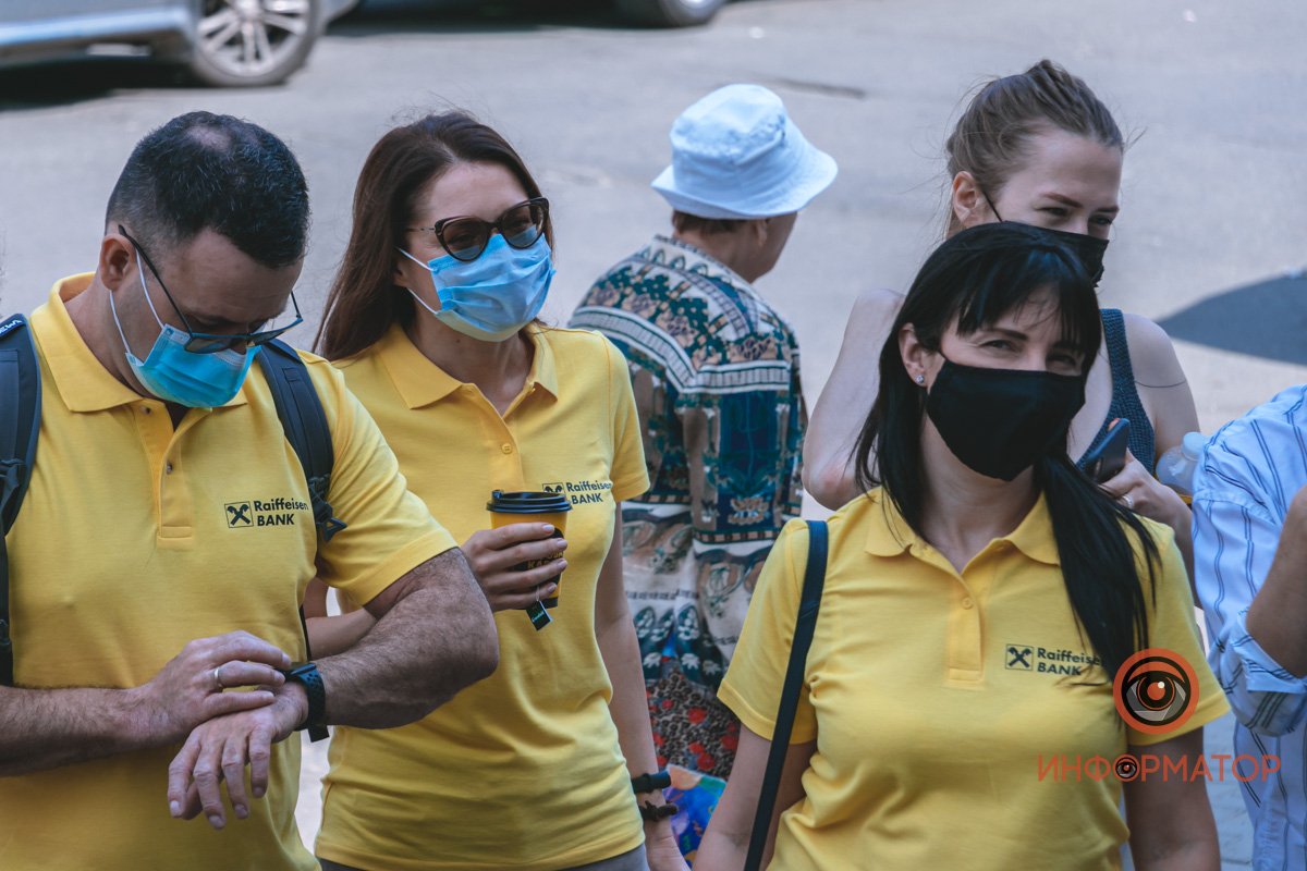 На сегодняшний день за несколько месяцев реализации проекта выпустили и активировали уже 150 тысяч платежных карт АТБ-Pay На сегодняшний день за несколько месяцев реализации проекта выпустили и активировали уже 150 тысяч платежных карт АТБ-Pay