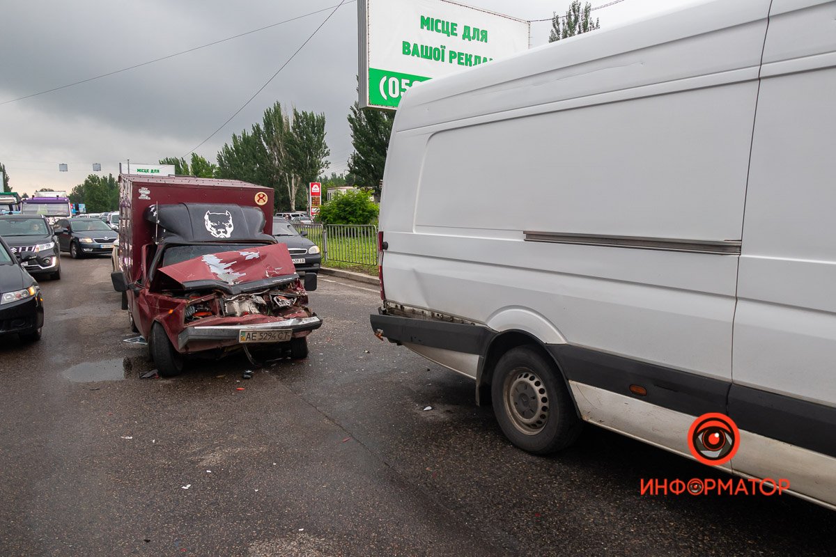 Фото: Дмитрий Федоров